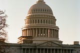 7 Days of Election Week: We’ve Heard The Rumors. But Are They True?