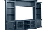 tov-furniture-virginia-blue-entertainment-center-for-tvs-up-to-65-1