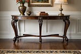 Theodore-Alexander-Console-Tables-1