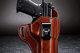 Alien-Gear-Holsters-1