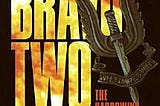 Bravo Two Zero | Cover Image