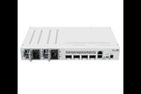 mikrotik-crs504-4xq-in-cloud-router-switch-1