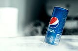 Review: Nitro Draft Pepsi Is Like Sub-Par Flat Normal Pepsi
