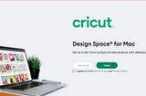 Best Cricut Setup: Right Way to Start Your Crafting Journey