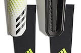 adidas-predator-league-shin-guards-white-s-1