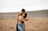 9 Signs You’ve Already Met Your Soulmate