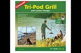coghlans-9340-tri-pod-grill-18