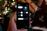 SwiftUI Button Tap Area Issue: A Complete Guide