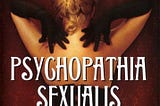 psychopathia-sexualis-4435313-1