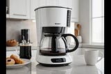 4-Cup-Coffee-Maker-1