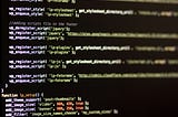 Why is WordPress Outsourcing Beneficial?