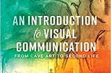 10 Beginner Books on Visual Communication Design