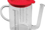 fox-run-gravy-fat-separator-1