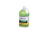 diversitech-pro-green-no-rinse-coil-cleaner-1-gallon-1