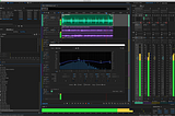Audio Editing Tool: Enhance Your Sound Quality Effortlessly