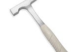 best-choice-22-ounce-all-steel-rock-pick-hammer-with-pointed-tip-11-inch-1