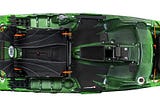 perception-showdown-11-5-fishing-kayak-moss-camo-1