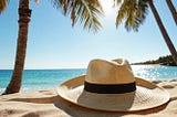 Beach-Hat-1