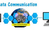 Data Communication : Complete Information