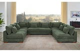 caoimh-147-wide-reversible-modular-sofa-chaise-wade-logan-body-fabric-green-corduroy-1