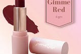 The Ultimate Guide to Tinted Lip Balm: Your Beauty Must-Have