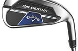 big-bertha-b21-irons-1