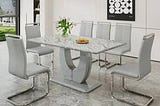modern-dining-table-set-for-6sudica-rectangular-marble-kitchen-table-set-with-6-pu-leather-upholster-1