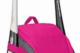 easton-game-ready-youth-backpack-pink-1