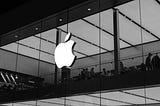 These Rumored iPhone 17 Upgrades Are Making Me Glad I Skipped the iPhone 16
