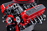 5-3-Rebuild-Kits-1