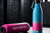SIP Water Bottles-1