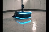 Robot-Mop-1