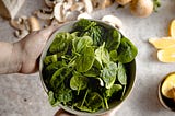 Does This Very Popular Longevity Diet Help You Do Just That?
