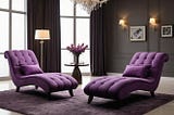 Purple-Chaise-Lounge-Chairs-1