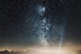 Starry Night