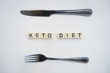 Keto diet — A comprehensive guide