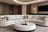 Curved-Sectional-Sofas-1
