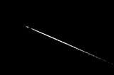 Fly Arrows, Fly