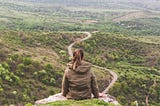 How to talk to data and my data science journey