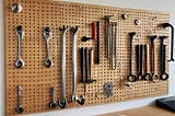 Pegboard-Hooks-1