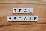 Different Types of Real Estate Investing