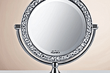 20x-Magnifying-Mirrors-1