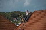 Roof Repair Long Island — Need For Seasonal Upgrades and Repairs