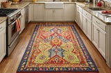 kitchen-floor-rugs-1