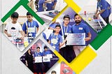 CBSE schools in Pune — CP Goenka International School