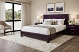 California-King-Solid-Wood-Beds-1