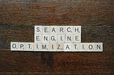 A Complete Guide To SEO As Provided By Artificial Intelligence (ChatGPT)