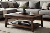 Solid-Wood-Coffee-Table-1