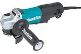 makita-4-1-2in-5in-paddle-switch-angle-grinder-with-ac-dc-switch-ga5052-1