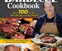 Seriously Good Barbecue Cookbook: Over 100 of the Best Recipes in the World (Fox Chapel Publishing) Explore BBQ from Texas to Memphis with Brian Baumgartner, aka Kevin Malone from The Office PDF